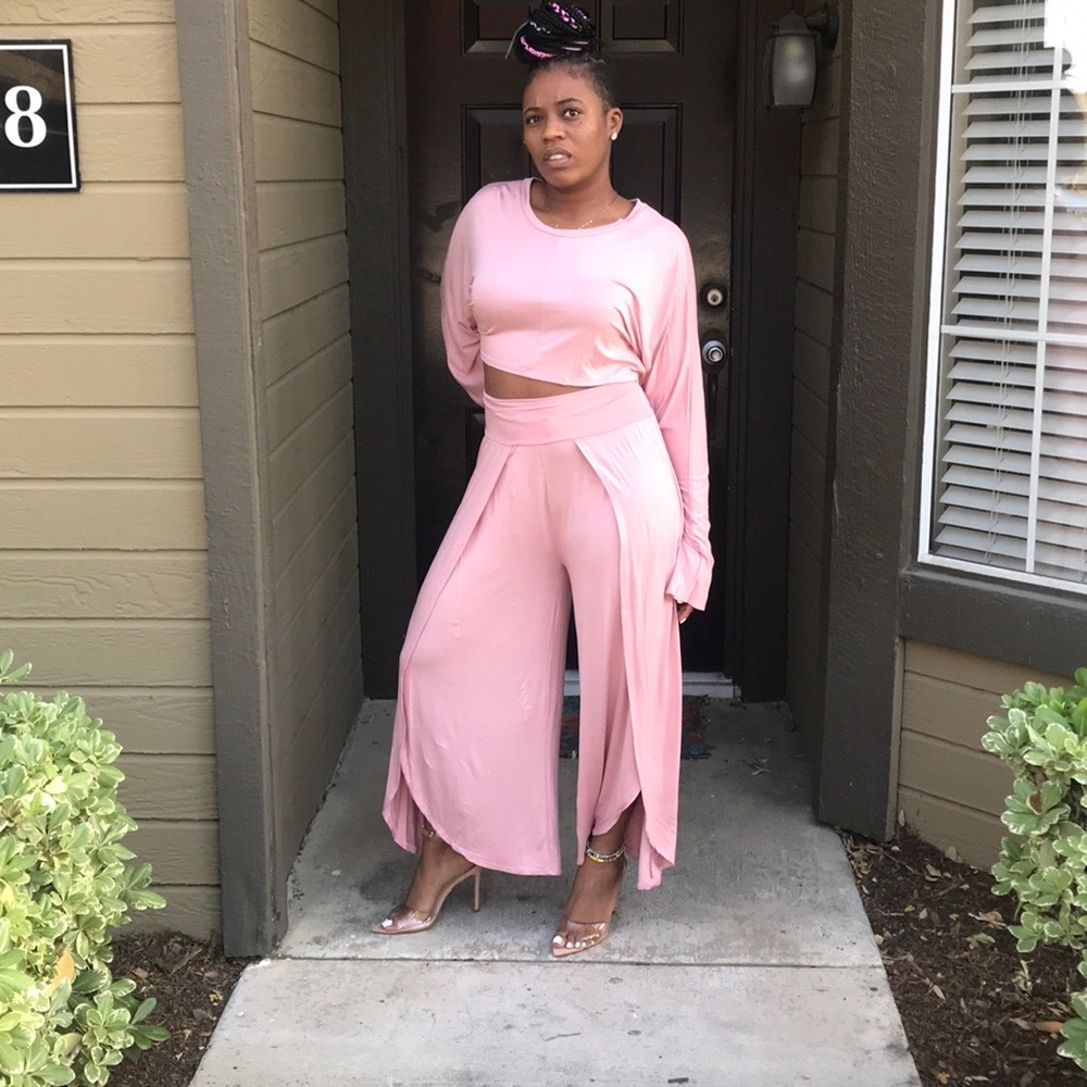 Ready for Springtime?  🌸🌷 - Picture 3 of 4